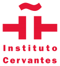 1200px-Instituto_Cervantes_Logo.svg